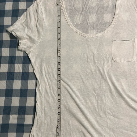 Adyson Parker women’s top - Picture 11 of 15